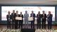 SIDBI and Bank of Baroda sign MoU to Strengthen Credit Delivery for MSMEs and Startups